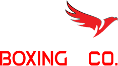Hawkboxingco